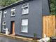Thumbnail Semi-detached house for sale in Dol Llan Road, Llandysul