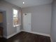Thumbnail Flat to rent in Flat 6, Warwick House, Avenue Road