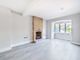 Thumbnail Semi-detached house for sale in Blundel Lane, Cobham