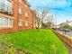 Thumbnail Flat for sale in Clifton Road, Tranmere, Birkenhead