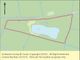 Thumbnail Land for sale in Land &amp; Flight Pond, Ash Levels, Westmarsh, Sandwich, Kent