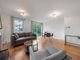 Thumbnail Flat for sale in Fulham Road, London