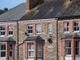 Thumbnail Flat for sale in 16, Cross Street, Lynton