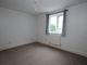 Thumbnail Terraced house to rent in Broadview, Broadclyst, Exeter