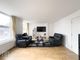 Thumbnail Flat for sale in High Street, Slough