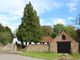 Thumbnail Leisure/hospitality for sale in Outdoor Education Centre, Dell Farm, Whipsnade, Dunstable