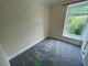Thumbnail Terraced house to rent in Harcourt Terrace, Penrhiwceiber, Mountain Ash