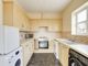 Thumbnail Flat for sale in Pavior Road, Bestwood, Nottinghamshire