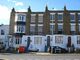 Thumbnail Block of flats for sale in Nelson Place, Broadstairs