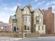 Thumbnail End terrace house for sale in Iffley Road, Oxford, Oxfordshire