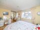 Thumbnail Detached house for sale in Gorsemoor Road, Heath Hayes, Cannock
