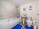 Thumbnail End terrace house for sale in Deddington, Oxfordshire