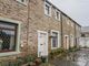 Thumbnail Cottage for sale in John Street, Barnoldswick