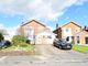 Thumbnail Detached house for sale in Avon Drive, Walmersley, Bury