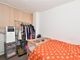 Thumbnail Flat for sale in Shaftesbury Road, London