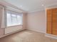 Thumbnail Semi-detached house for sale in St. Georges Crescent, Cippenham, Slough