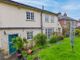 Thumbnail Detached house to rent in London Road, Horndean, Waterlooville