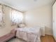 Thumbnail Property for sale in Dover Close, Cricklewood, London