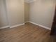 Thumbnail Terraced house to rent in Dorset Road, Leeds, West Yorkshire LS83Ql