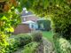Thumbnail Detached house for sale in Cheveley Park, Cheveley