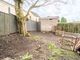 Thumbnail Semi-detached bungalow for sale in Wiggan Lane, Huddersfield