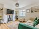 Thumbnail End terrace house for sale in Hastings Road, Battle