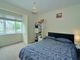Thumbnail Studio for sale in Cotswold Way, Worcester Park, Surrey