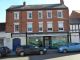 Thumbnail Commercial property for sale in Market Place, Mountsorrel, Loughborough