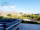 Thumbnail Villa for sale in La Caleta, Adeje, Tenerife