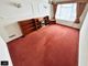 Thumbnail Bungalow for sale in Scotts Green Close, Dudley