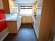 Thumbnail Property to rent in Boothdale Drive, Audenshaw, Manchester