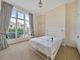 Thumbnail Flat to rent in Westbourne Terrace Road, Little Venice, London