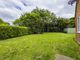 Thumbnail Detached house for sale in Leighton Road, Northall, Buckinghamshire