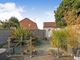 Thumbnail Semi-detached house for sale in West Street, Oldland Common