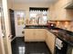 Thumbnail Semi-detached house for sale in Windmore Avenue, Potters Bar