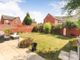 Thumbnail Detached house for sale in Turnpike Gardens, Bedford