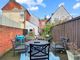Thumbnail Terraced house for sale in East Hill, Colchester, Colchester