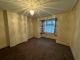 Thumbnail End terrace house to rent in Malvern Road, London