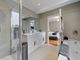 Thumbnail Flat to rent in Queen's Gate Gardens, London