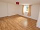 Thumbnail Maisonette for sale in Dean Place, Liskeard, Cornwall