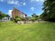 Thumbnail Detached house for sale in Tyndale Avenue, Bexhill-On-Sea