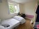 Thumbnail Semi-detached house to rent in Edgeworth Road, Norwich
