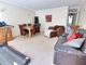 Thumbnail Flat for sale in College Gardens, Worthing, West Sussex