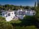 Thumbnail Villa for sale in Lagos, Bensafrim, Portugal