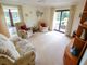 Thumbnail Flat for sale in Hartford Court, Hartley Wintney, Hampshire