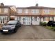 Thumbnail Semi-detached house for sale in Belmont Road, Northumberland Heath, Kent