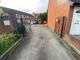 Thumbnail Property for sale in Lower Queen Street, Sutton Coldfield