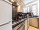 Thumbnail Flat for sale in Pond Place, Chelsea, London