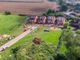 Thumbnail Detached house for sale in Durham Grove, Retford