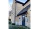 Thumbnail Flat to rent in Chichester House 45A, Witney